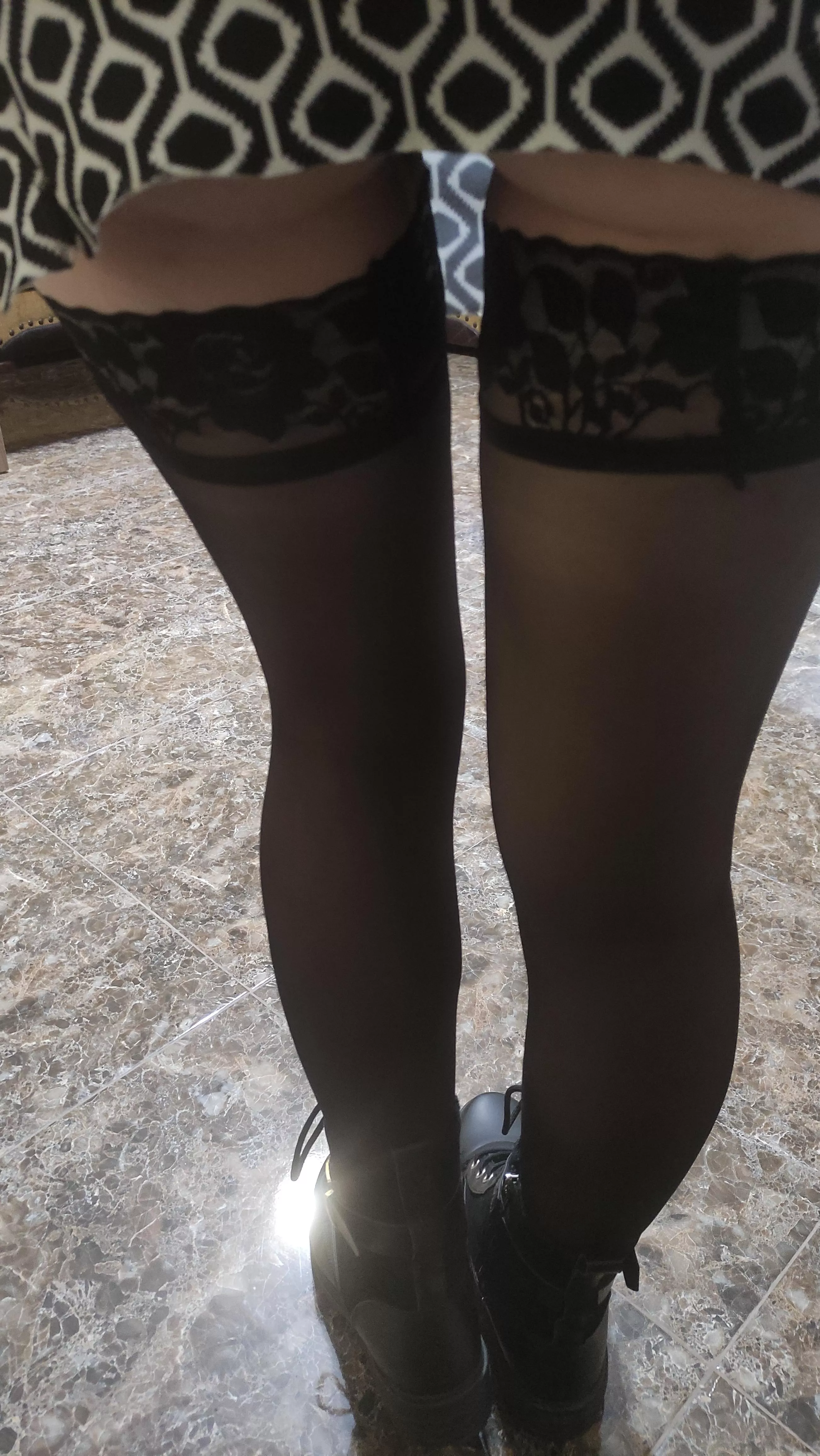 Good morning ☀️ Have a great Monday 💞💫 Happy holiday❣️🎉 Good morning ☀️ Have a great Monday 💞💫 Happy holiday❣️🎉