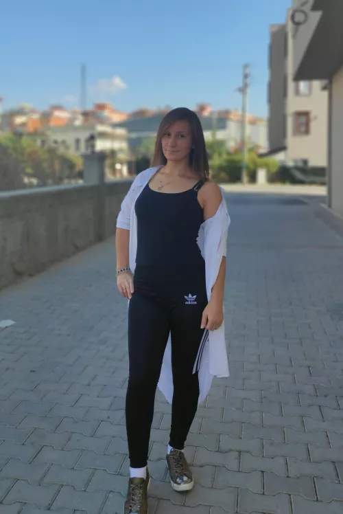 Good morning ☀️ Have a nice Weekend 💞