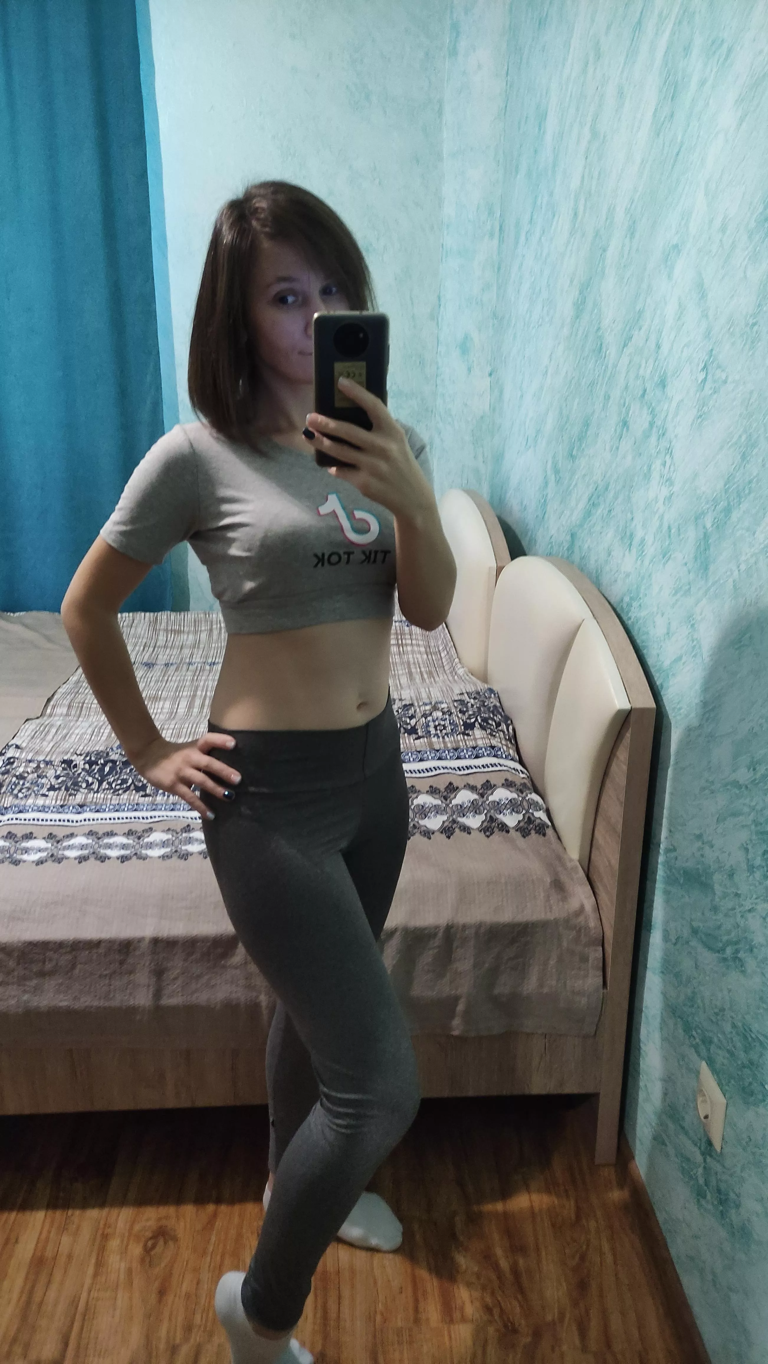 Good morning π Have nice day π€ Good morning π Have nice day π€