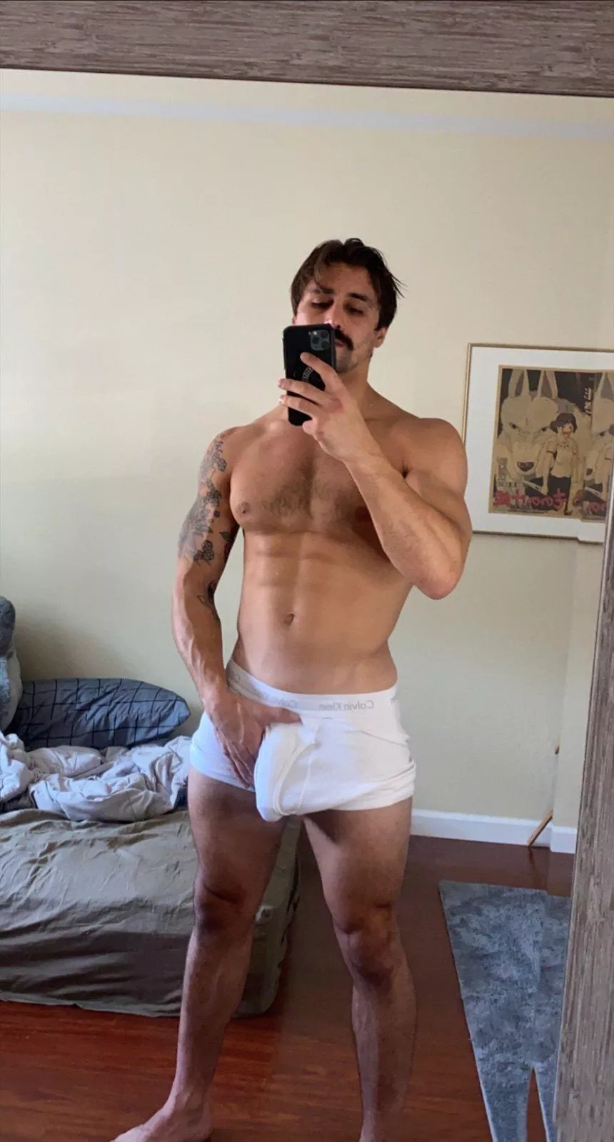 Good morning, hit me up Good morning, hit me up