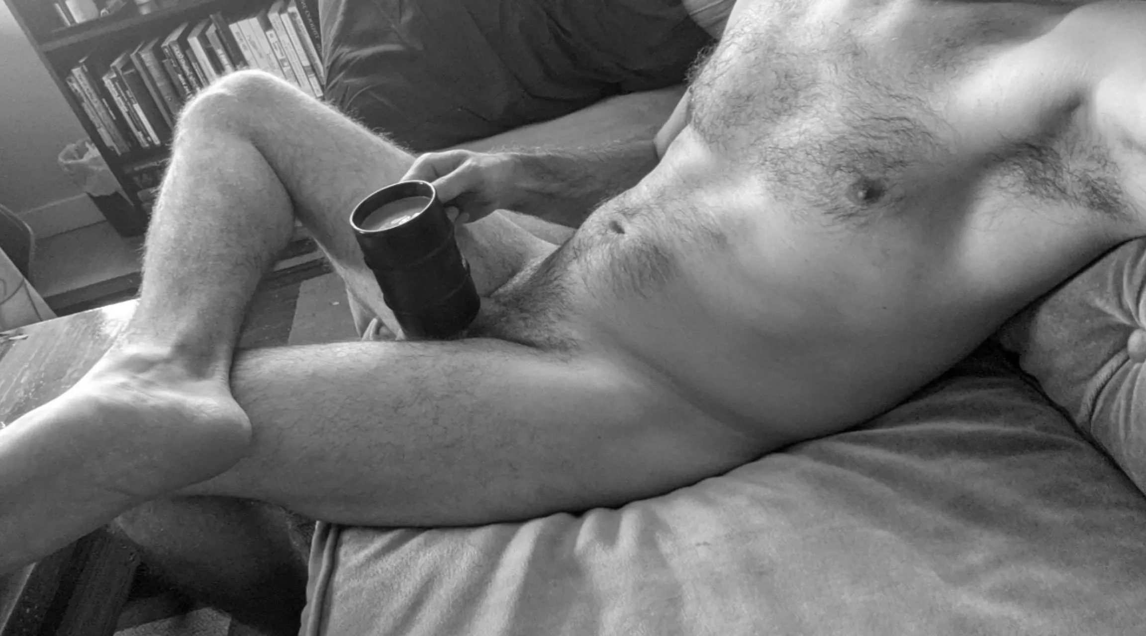 Good morning! Hope everyone has a great weekend 😋