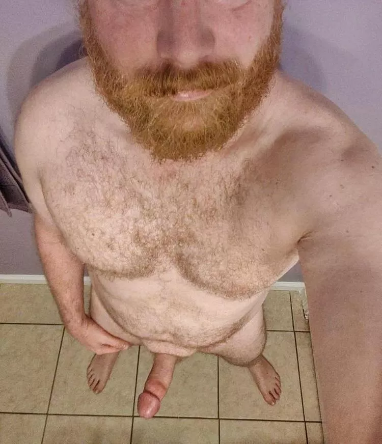 Good morning. Hope everyone kicks ass at work today. Good morning. Hope everyone kicks ass at work today.