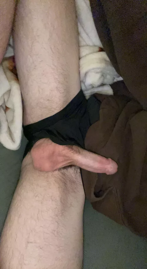 Good morning :) hope u have a good day π