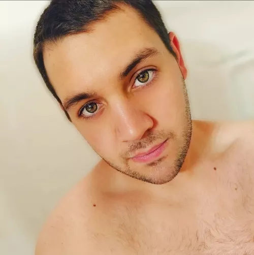 Good Morning 🌄 Hope you all have a wonderful day 😊