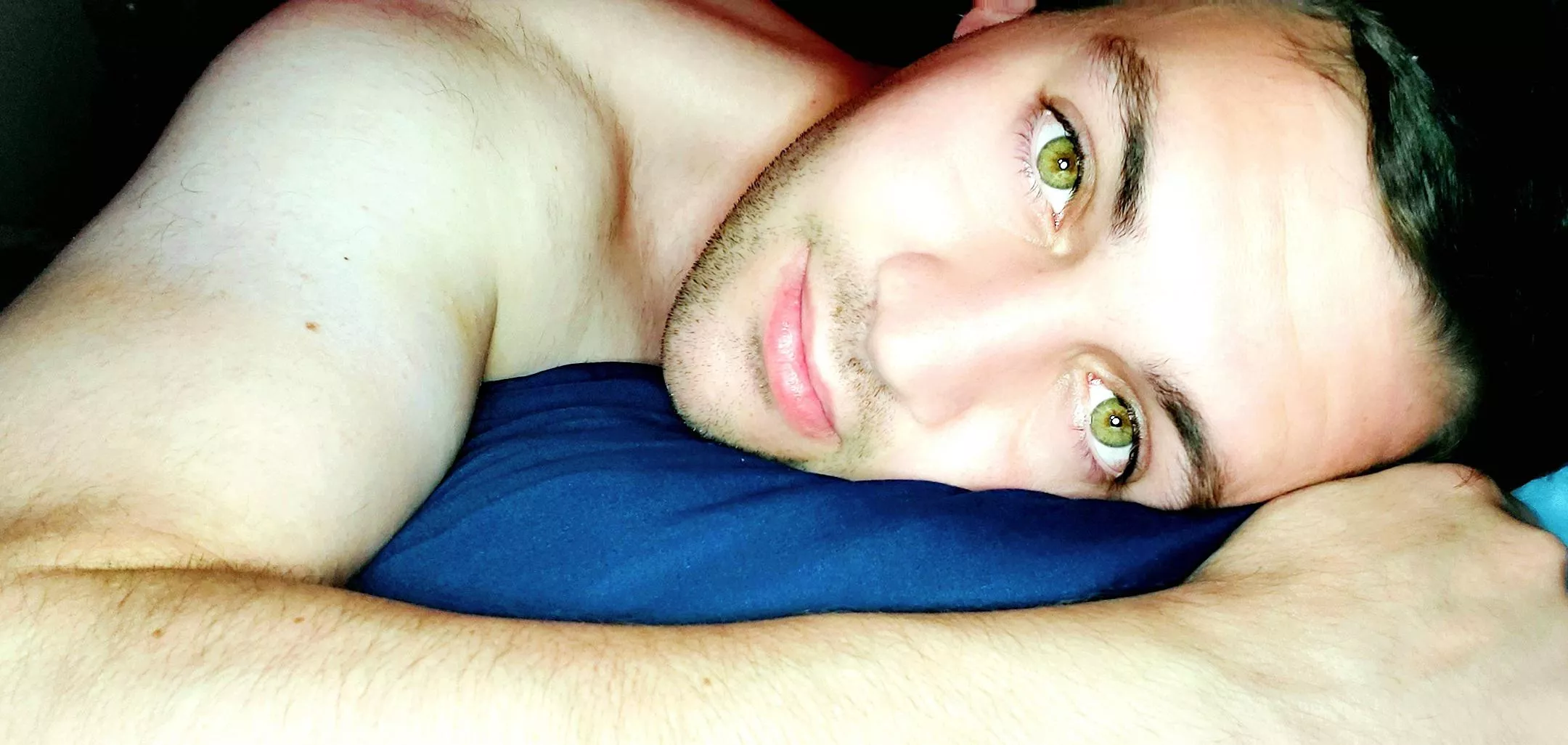 Good Morning 🌄 Hope you guys have a wonderful day 😊