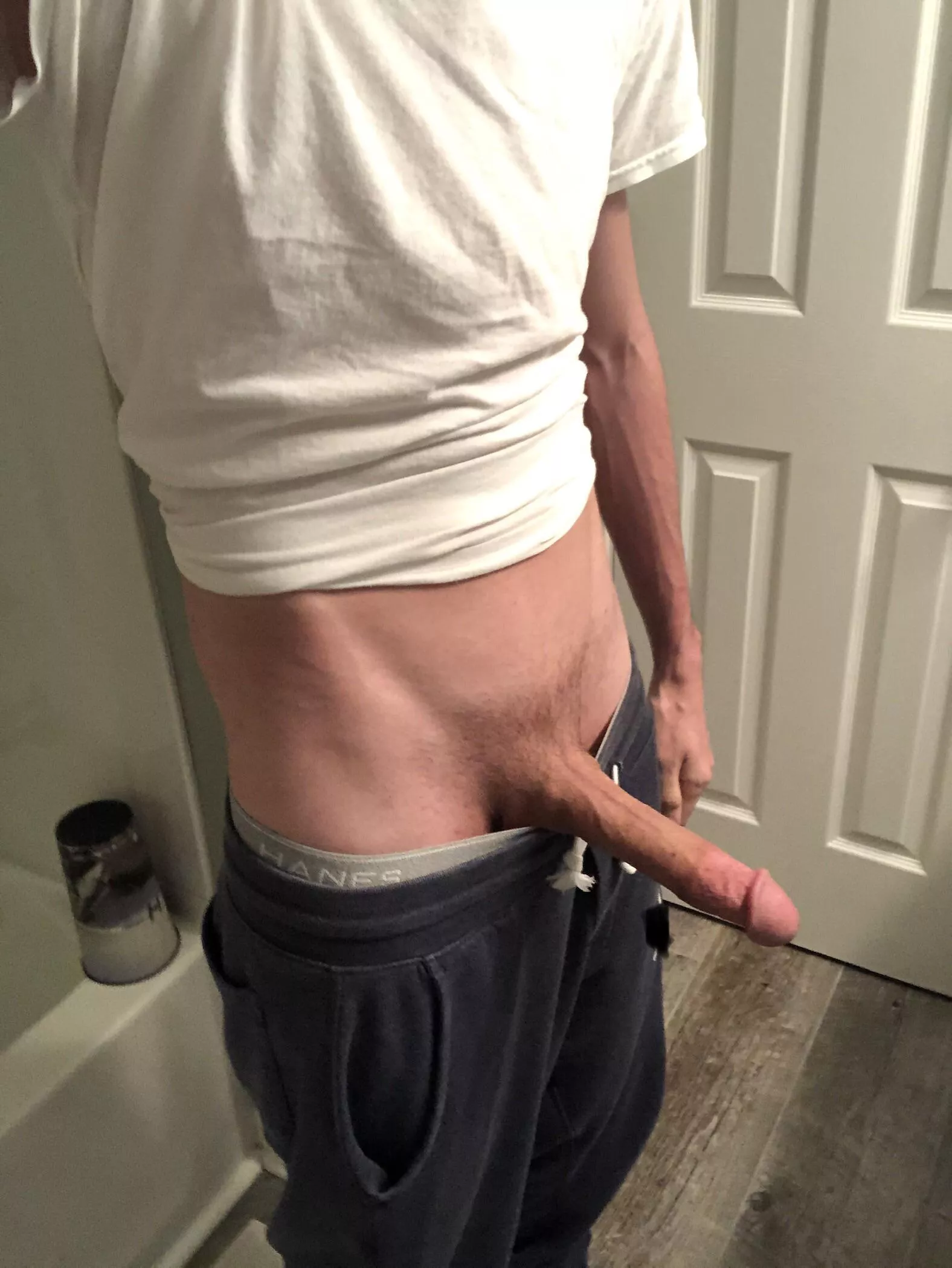 Good morning! Hope you have a good day :) Good morning! Hope you have a good day :)