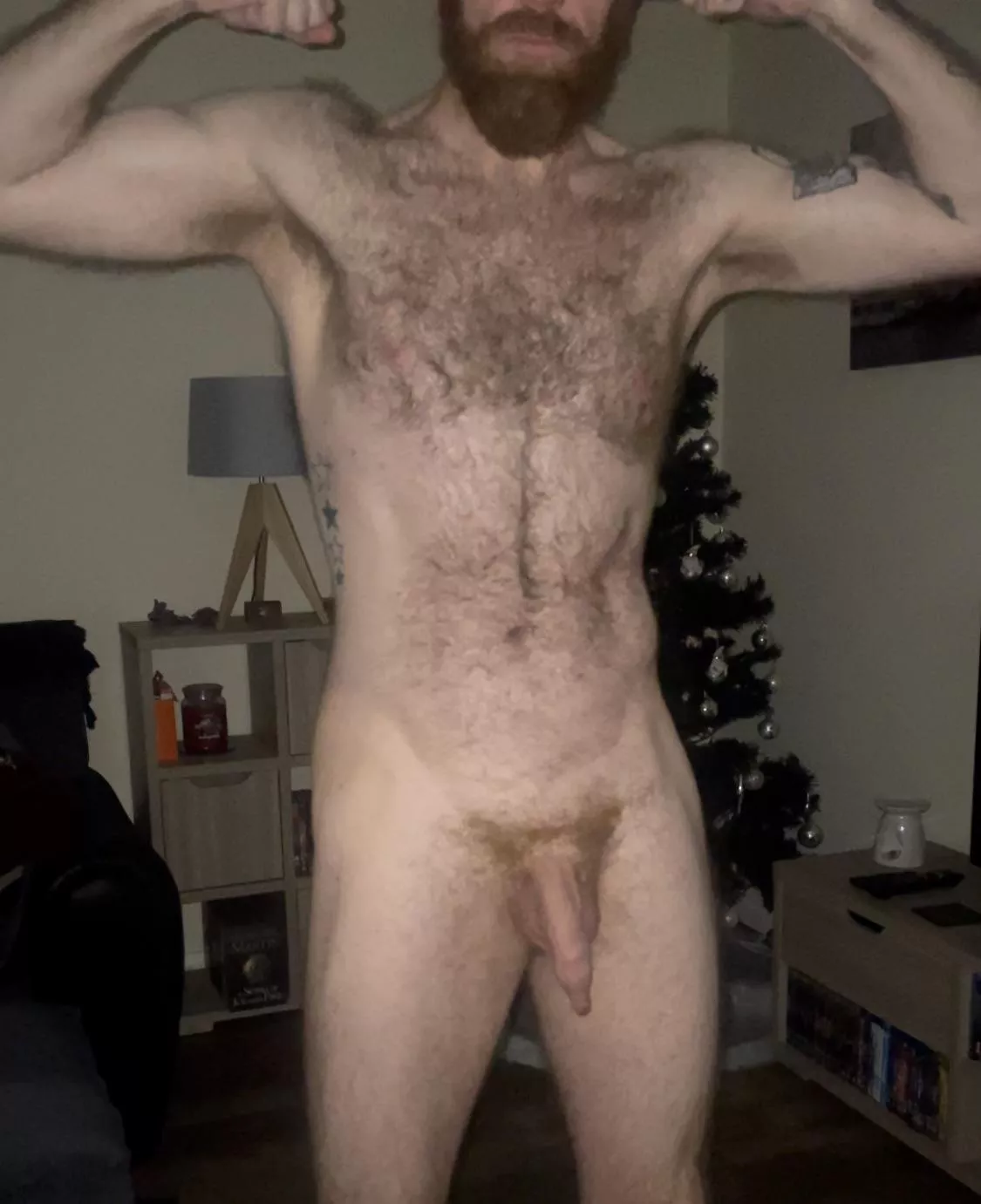 Good morning - hope you have a great day! Good morning - hope you have a great day!