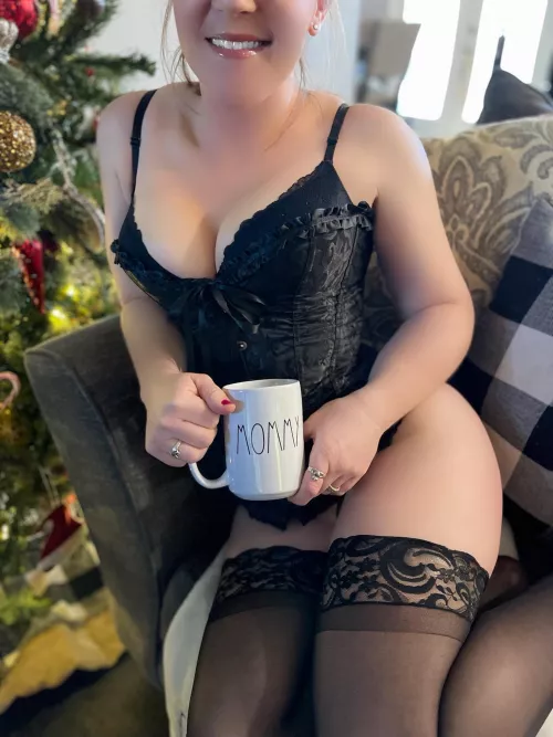 Good Morning! Hope you have a great day! β₯οΈ