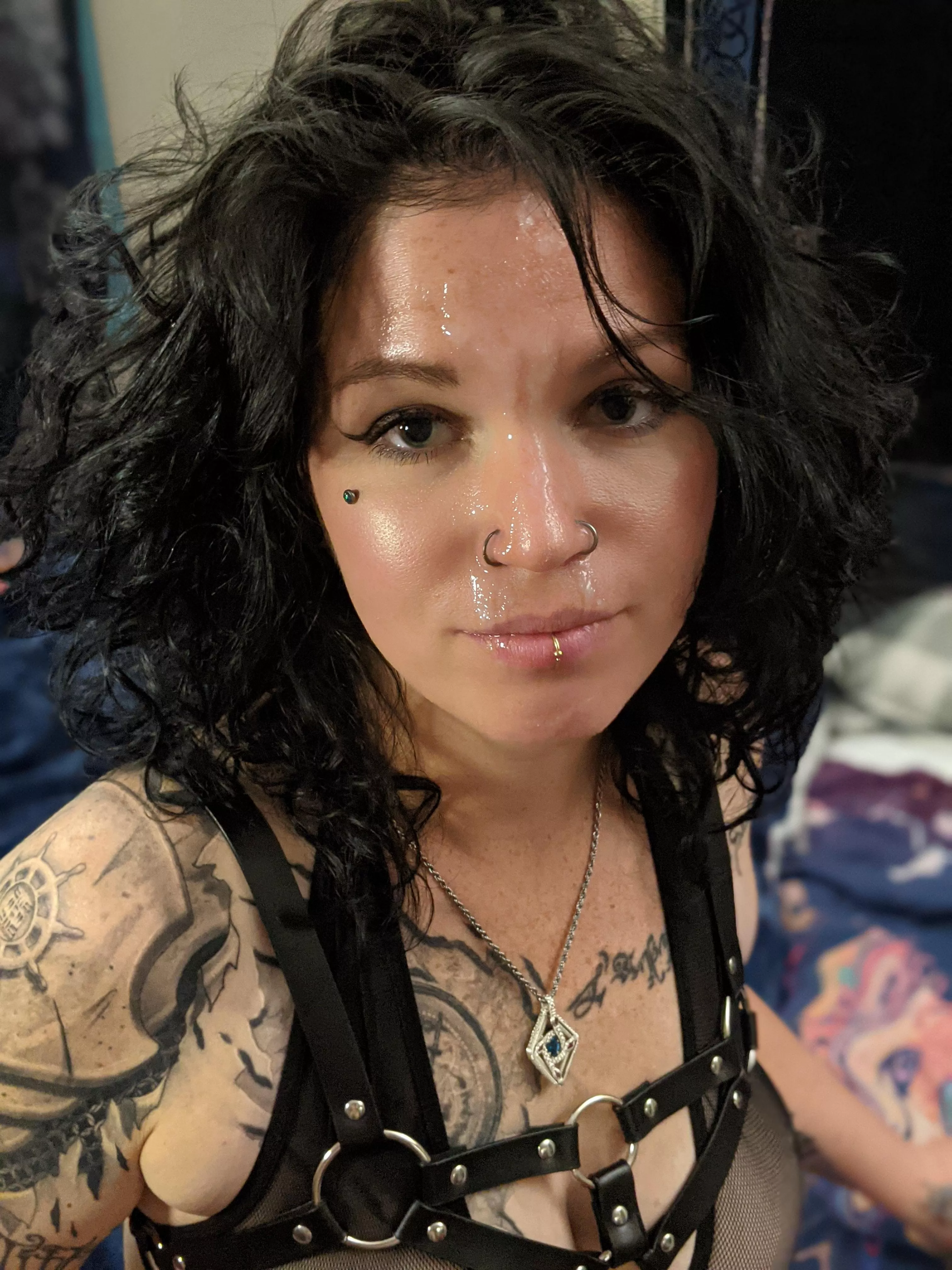 Good morning, hope you're having a great Sunday!:) Good morning, hope you're having a great Sunday!:)