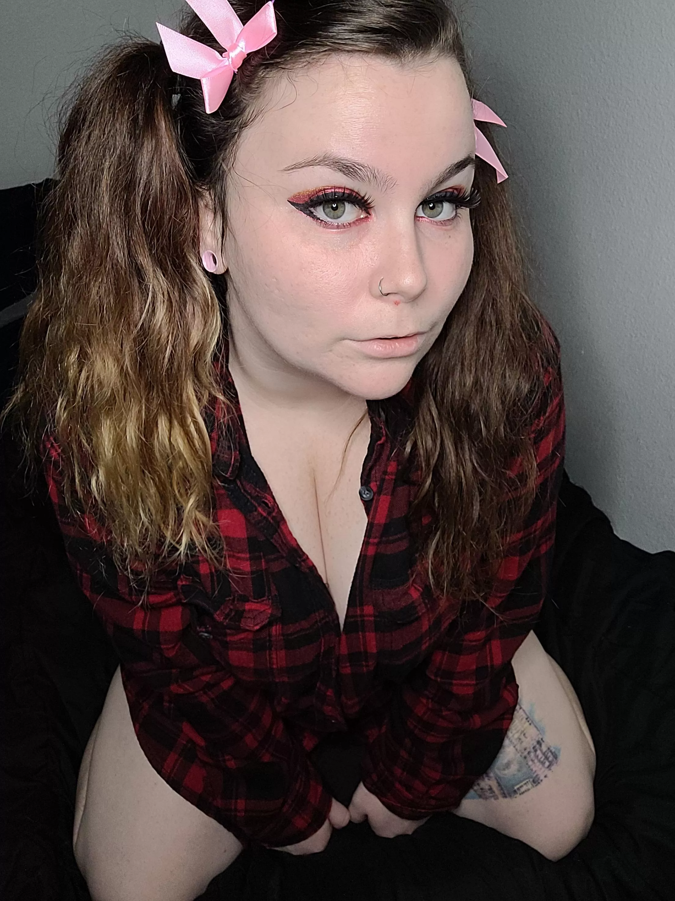 Good morning 💖 how are you?