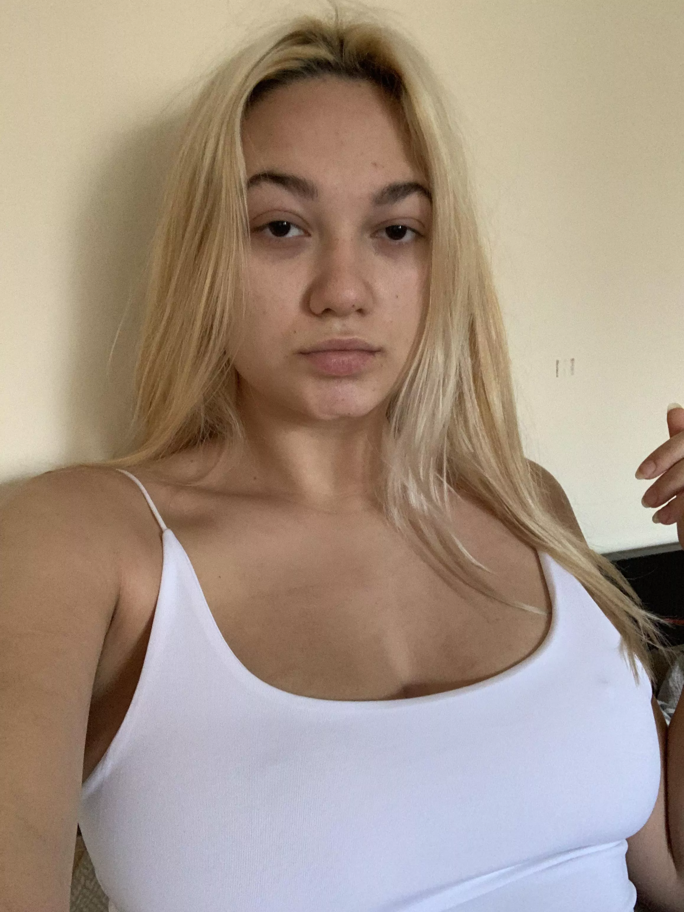 Good morning 🥰🥰 Good morning 🥰🥰