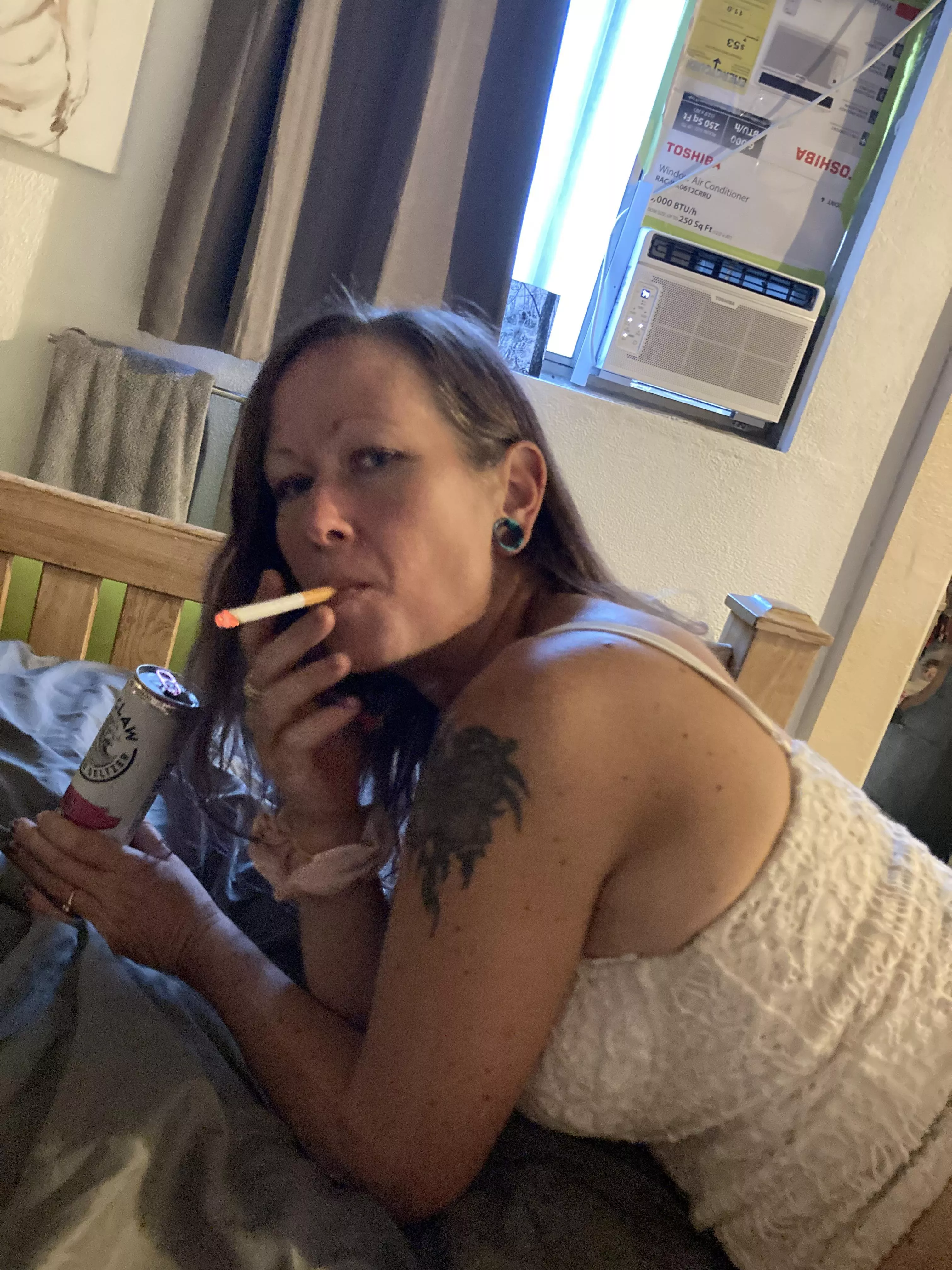 Good morning hun Good morning hun