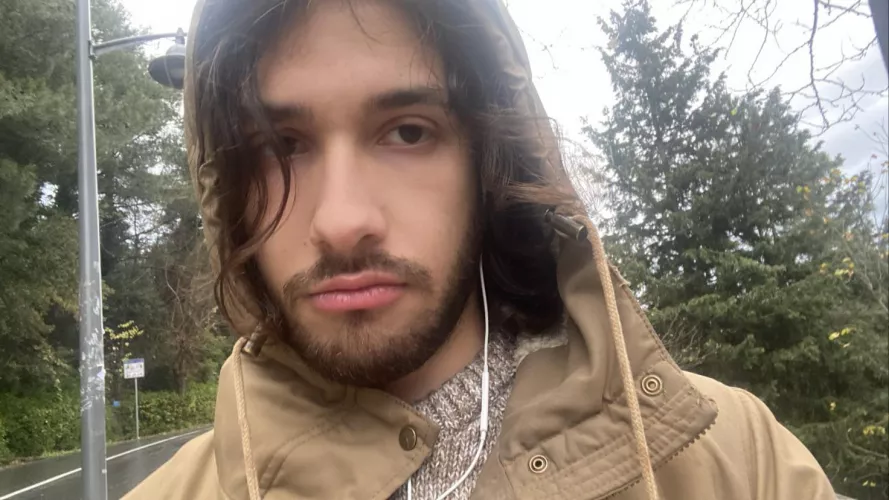 Good morning, I hate early courses