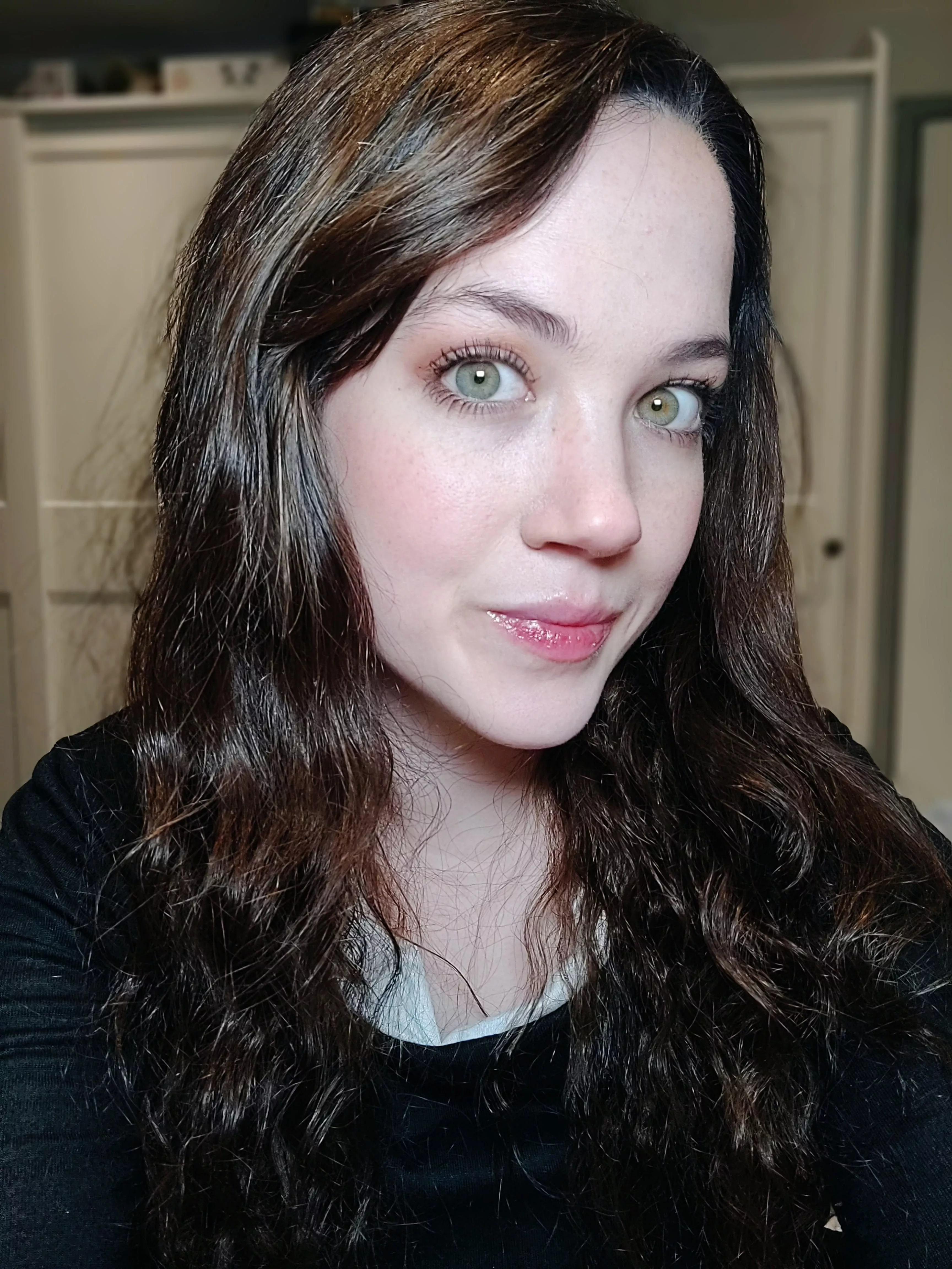 Good morning! π I hope you have a lovely day! πππ Good morning! π I hope you have a lovely day! πππ