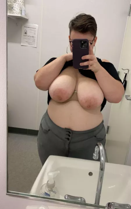 Good morning I hope you're all having an excellent Saturday