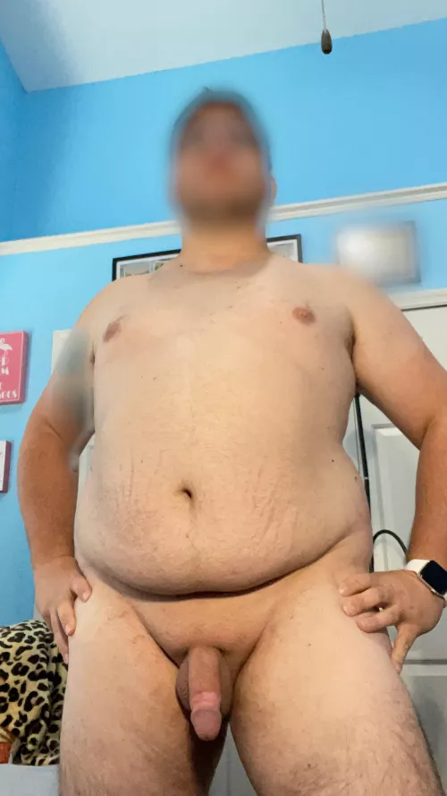 Good morning I love sharing and chatting with you all 🥰.