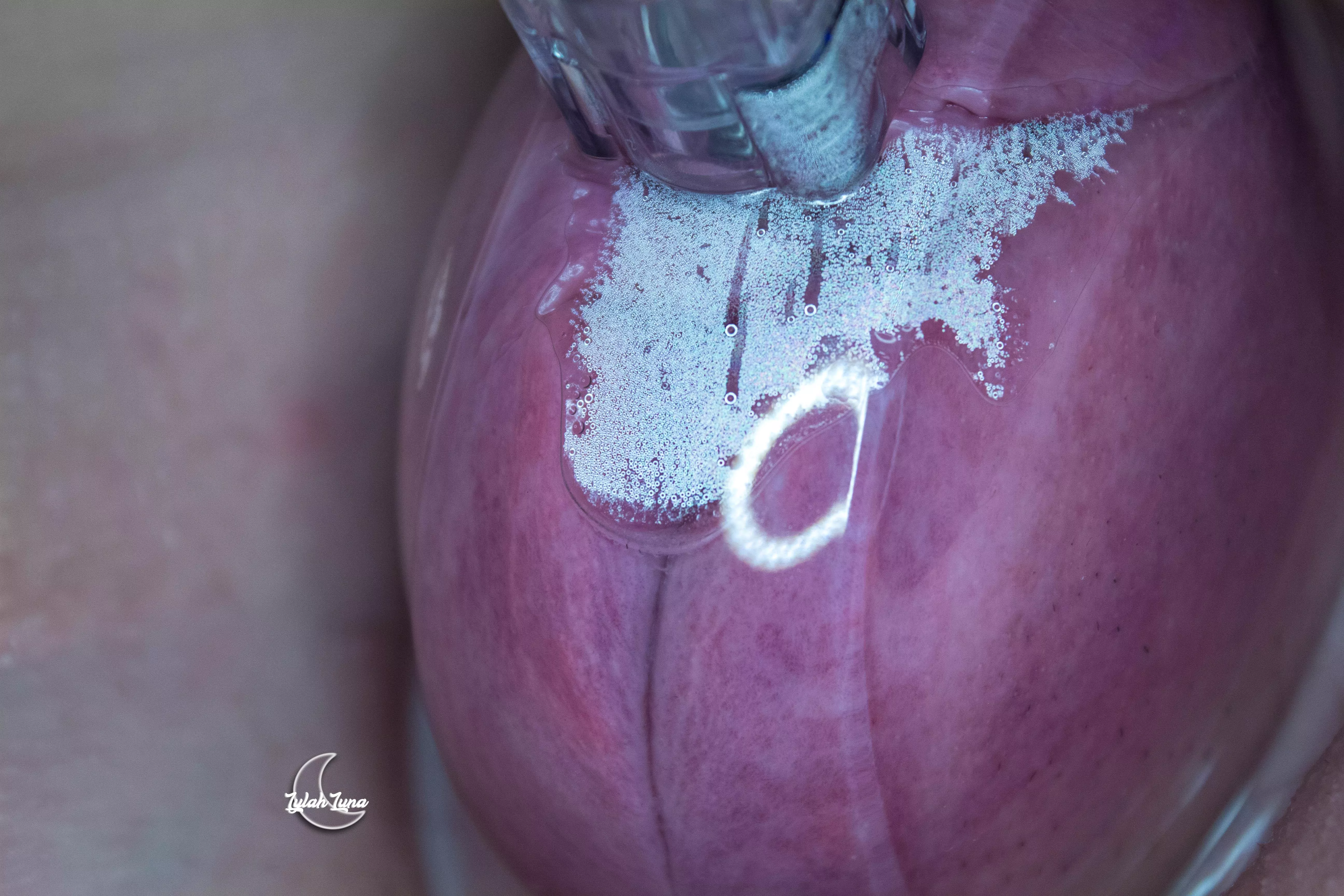 Good Morning! I packed your lunch [f]or you 😘