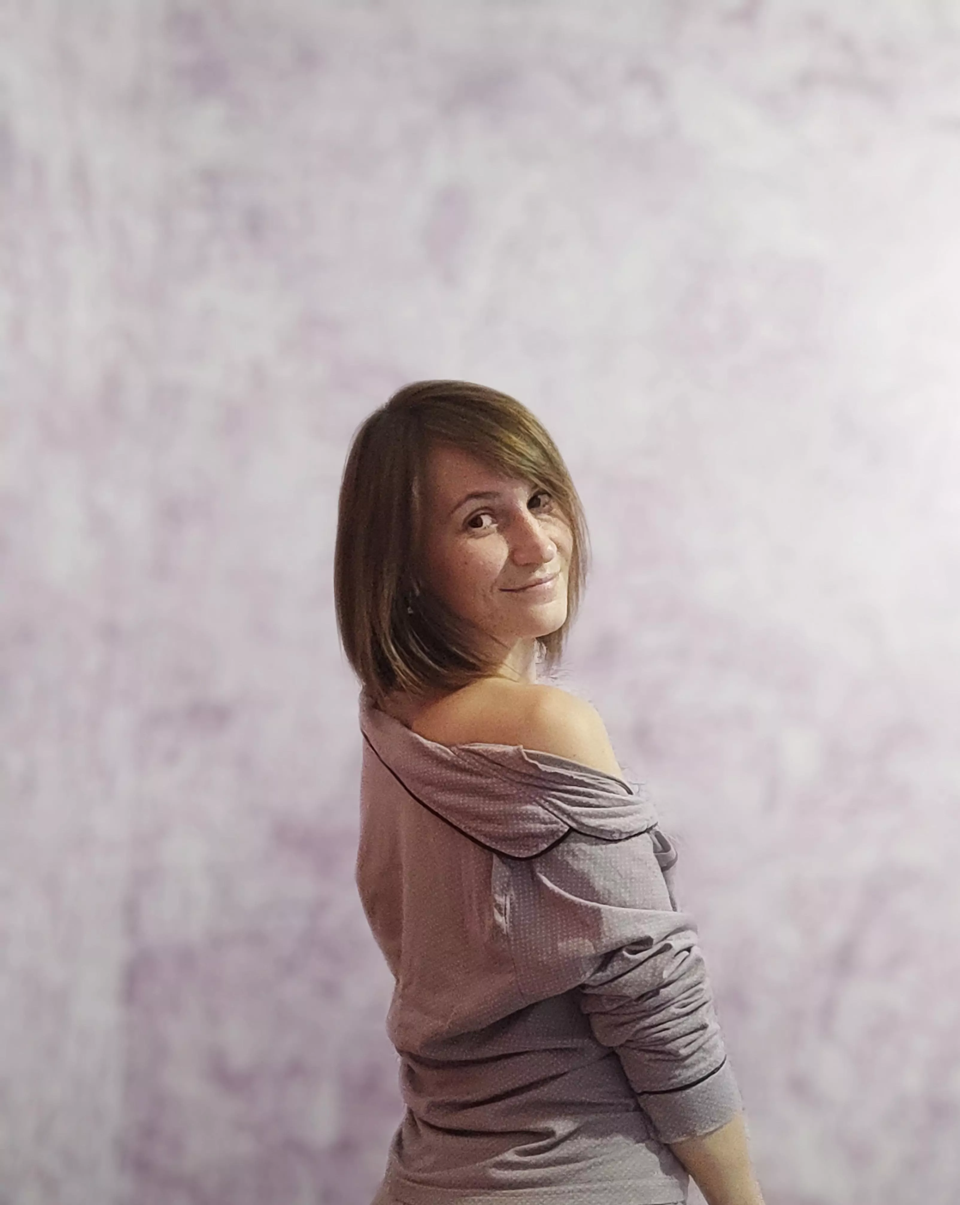 Good morning π Good morning π