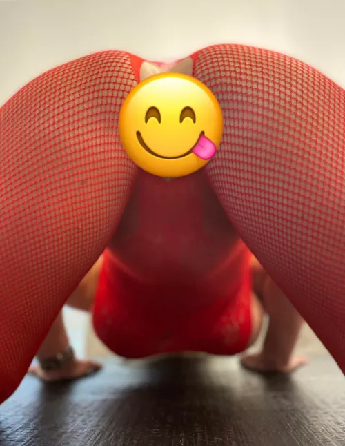 Good morning, 😘 It’s Taco Tuesday, who’s hungry 😈 want to remove the emoji click link in comments 😉😉 Good morning, 😘 It’s Taco Tuesday, who’s hungry 😈 want to remove the emoji click link in comments 😉😉