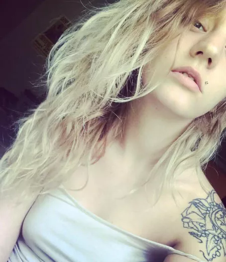 Good Morning! ❤️