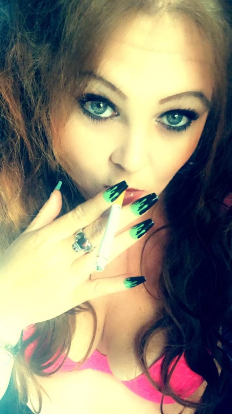 Good morning ☀️ Good morning ☀️