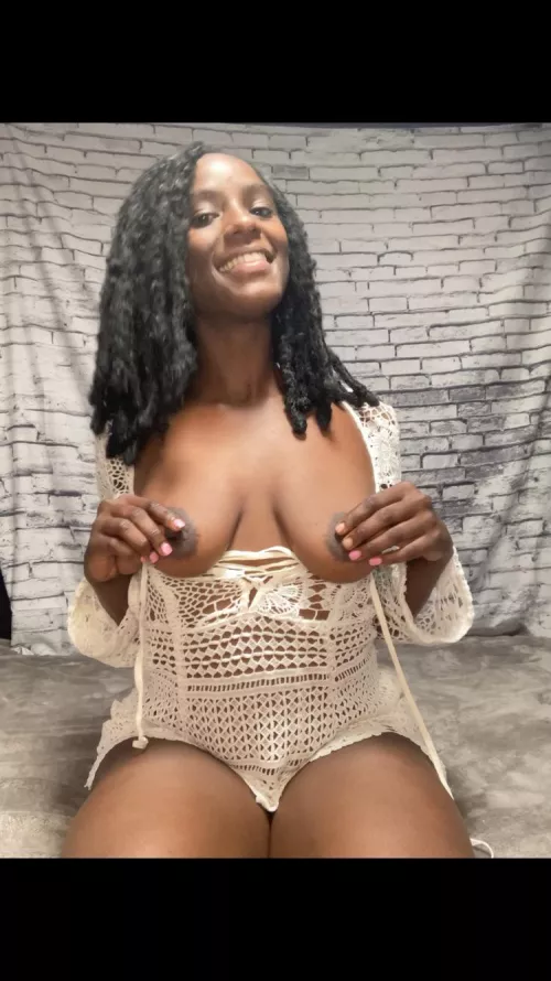 Good Morning 🌞 Good Morning 🌞