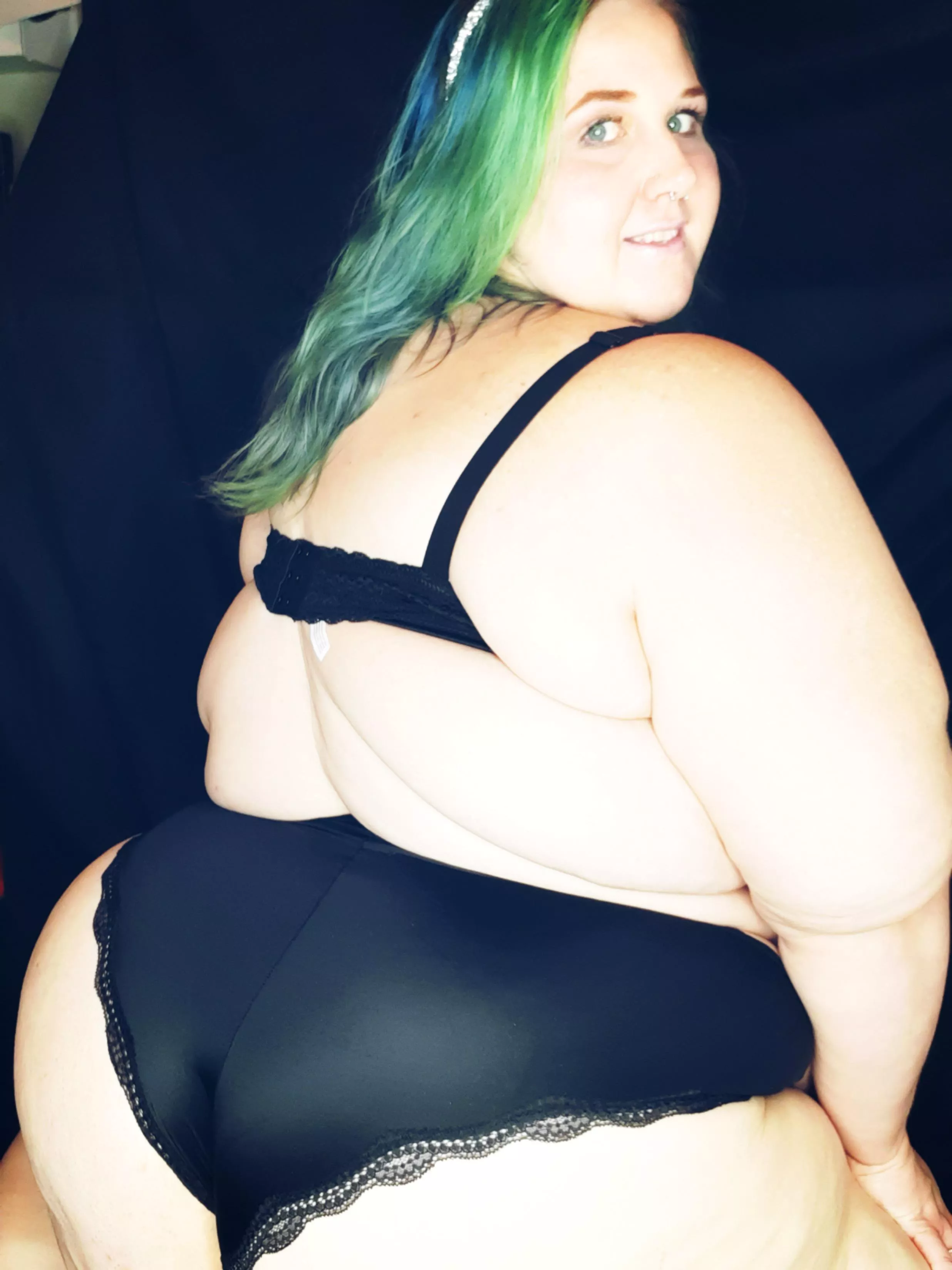 Good morning ππ Good morning ππ