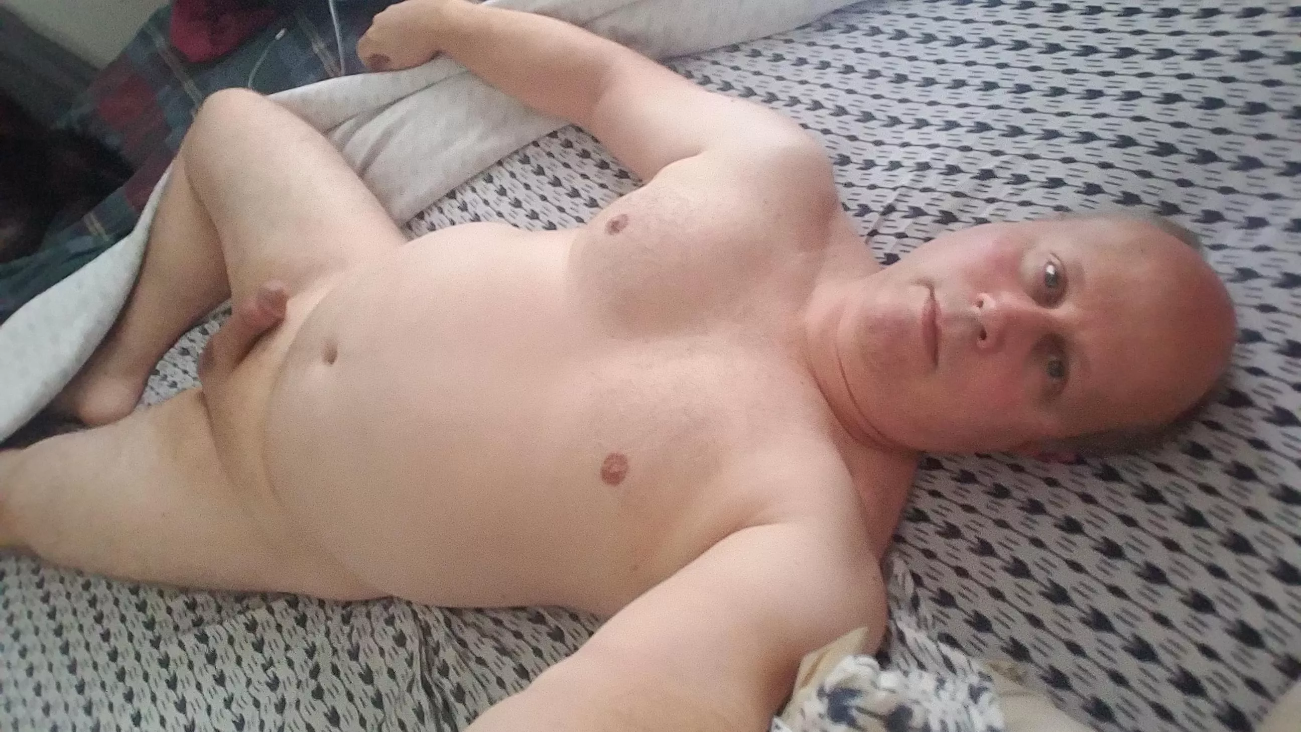 Good morning! #KCGays Good morning! #KCGays