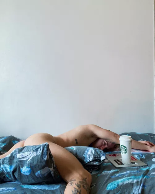 good morning π good morning π