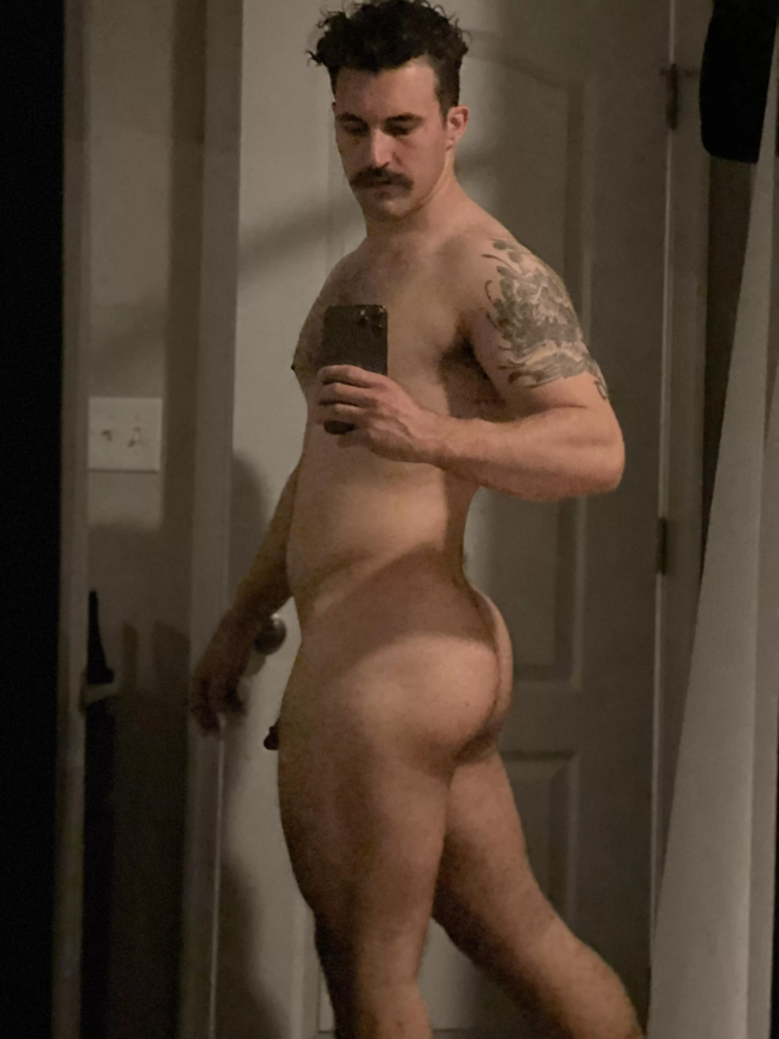 Good morning Good morning