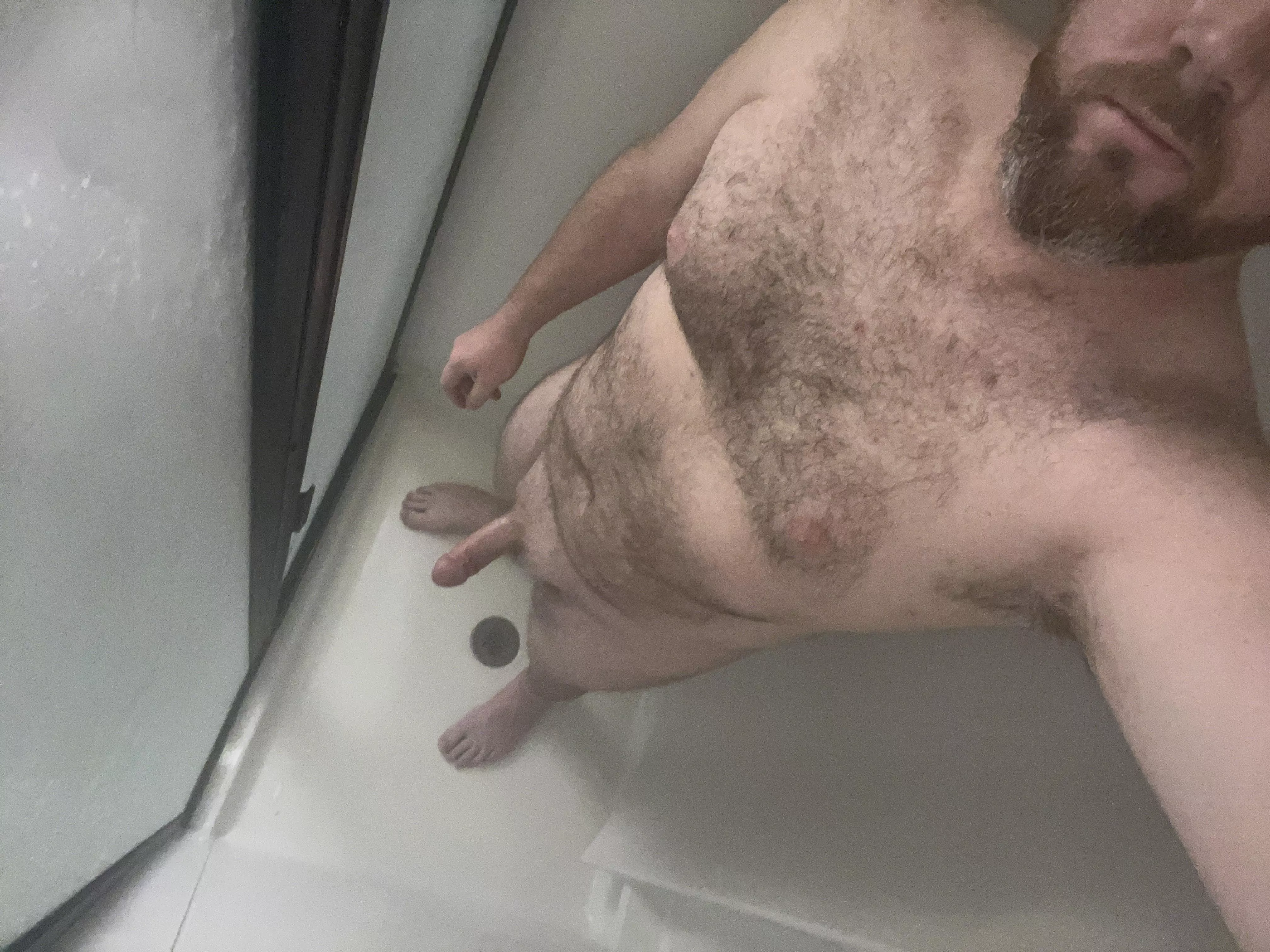 Good morning ladies! (37)