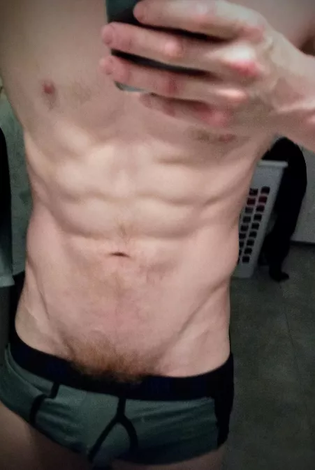 Good morning ladies āļøš