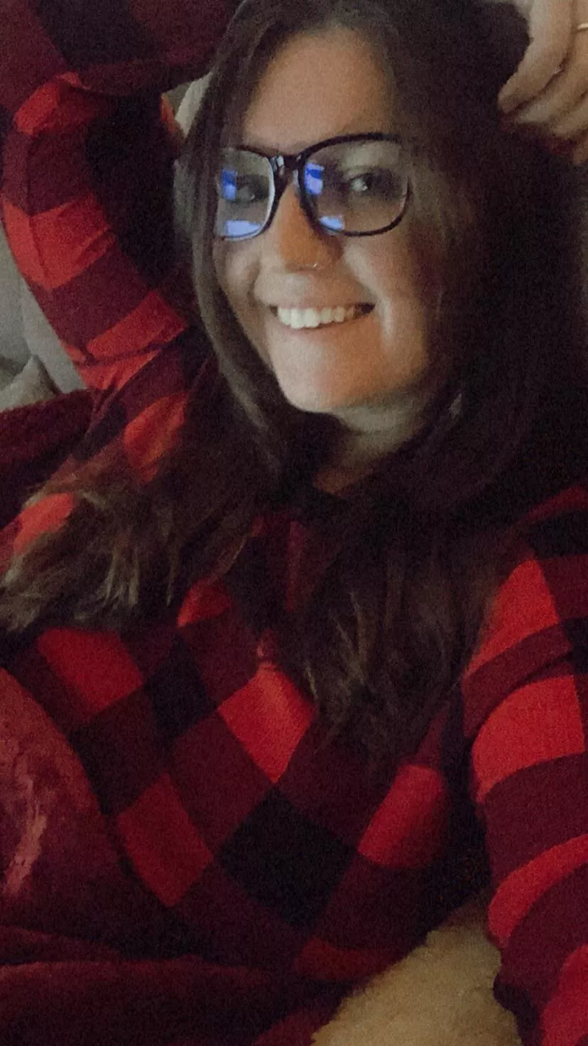 Good morning 😘 Let’s chitty chat today ❤️