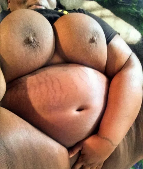 Good morning, let's fuck now