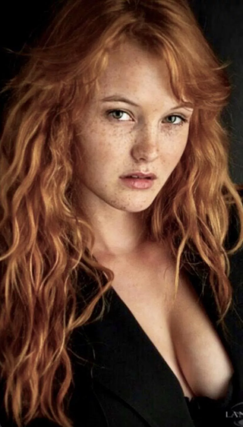 Good morning. Good morning.