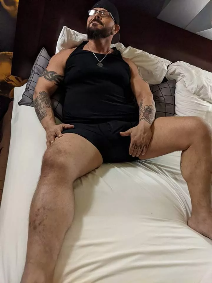 Good morning little ones 😉🧸