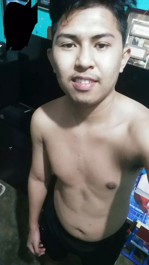 Good morning. looking for some chat Good morning. looking for some chat