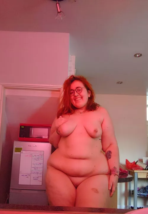 Good Morning Lovelies 😘 Halfords have done me dirty I ordered a wiper blade to store for yesterday and it's not arrived and no fucker told me. Like fair enough the post has been a little bit chaotic lately but just let me know damn give me an ETA som