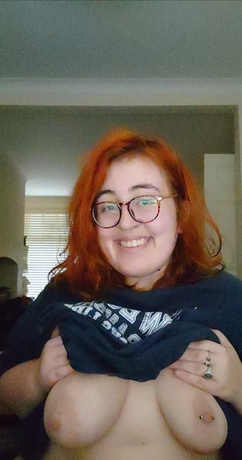 Good Morning Lovelies 😘 please cross your fingers and toes for me today I need all the luck I can get for this week to go to plan!