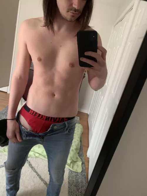 good morning lovers good morning lovers