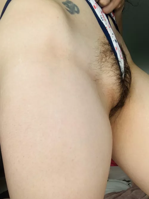 Good morning lovers, want some πββ¬ for breakfast?