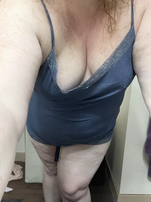 Good morning loves Good morning loves