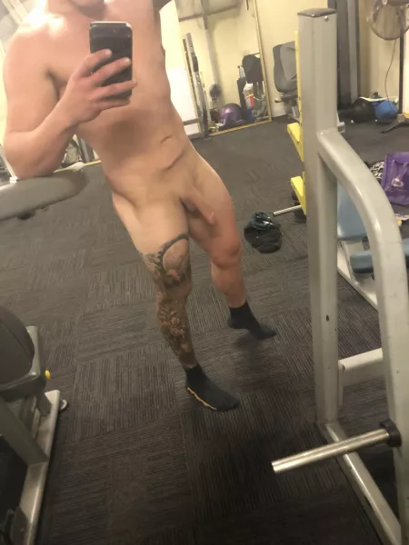 Good morning (m) 24 😈😇 Good morning (m) 24 😈😇