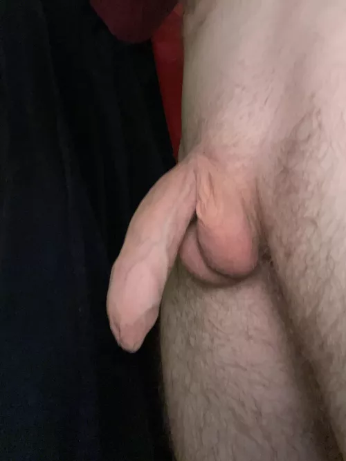good morning, my dms are open for you :)