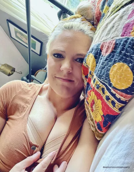 Good morning my loves π