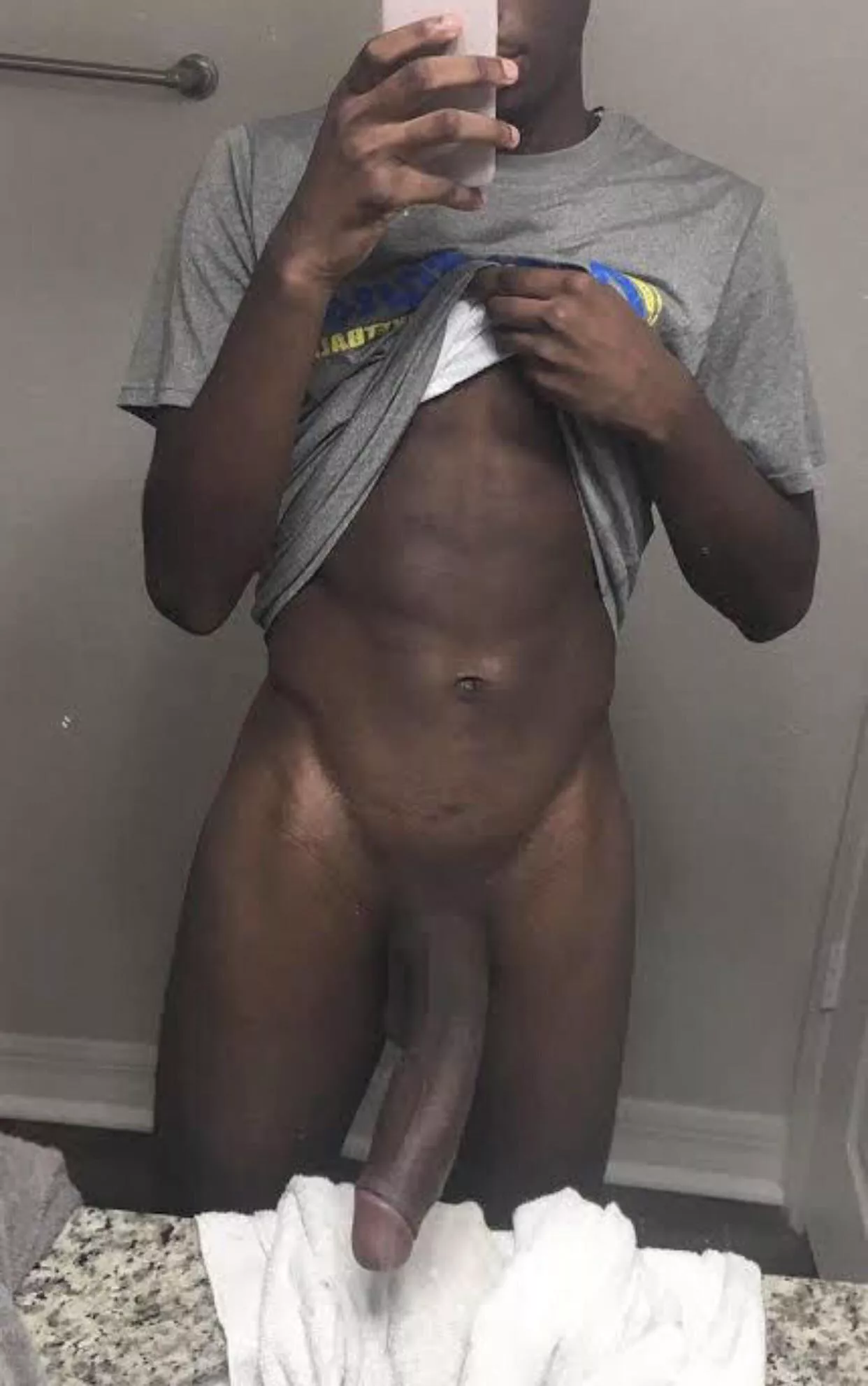 Big Black Cock Reddit