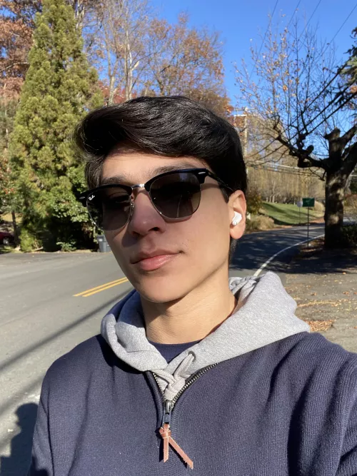 good morning 🌄 good morning 🌄