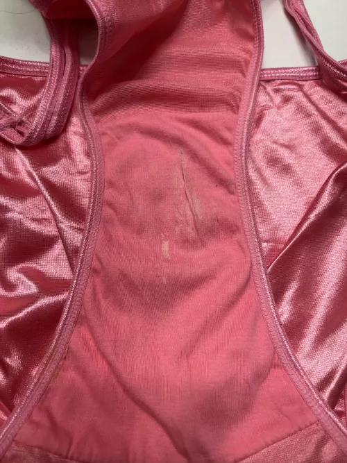 Good morning naughty boys!