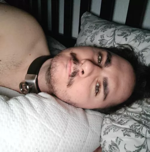 Good morning š„°