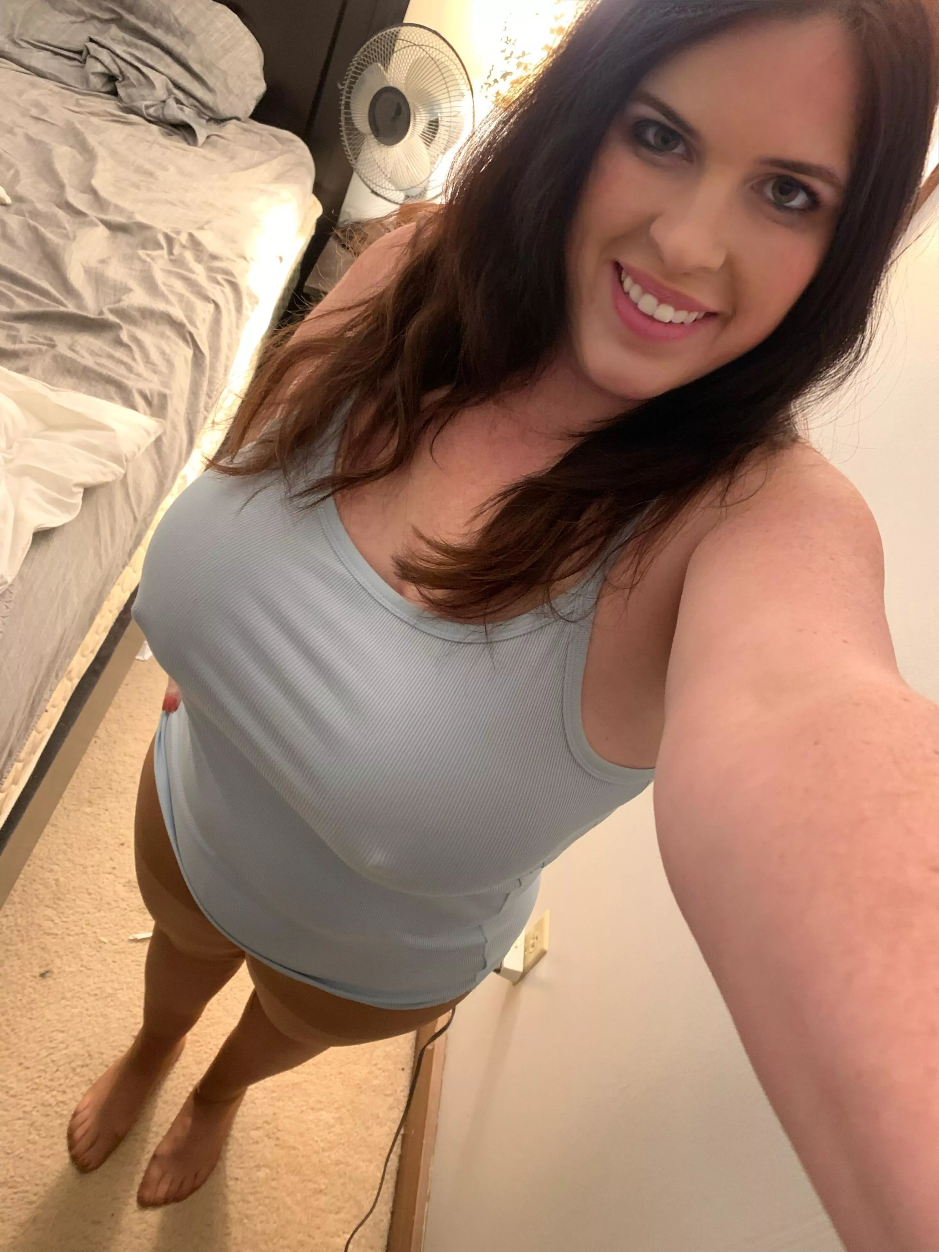 Good morning on this Tuesday. Good morning on this Tuesday.